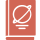 categorie image