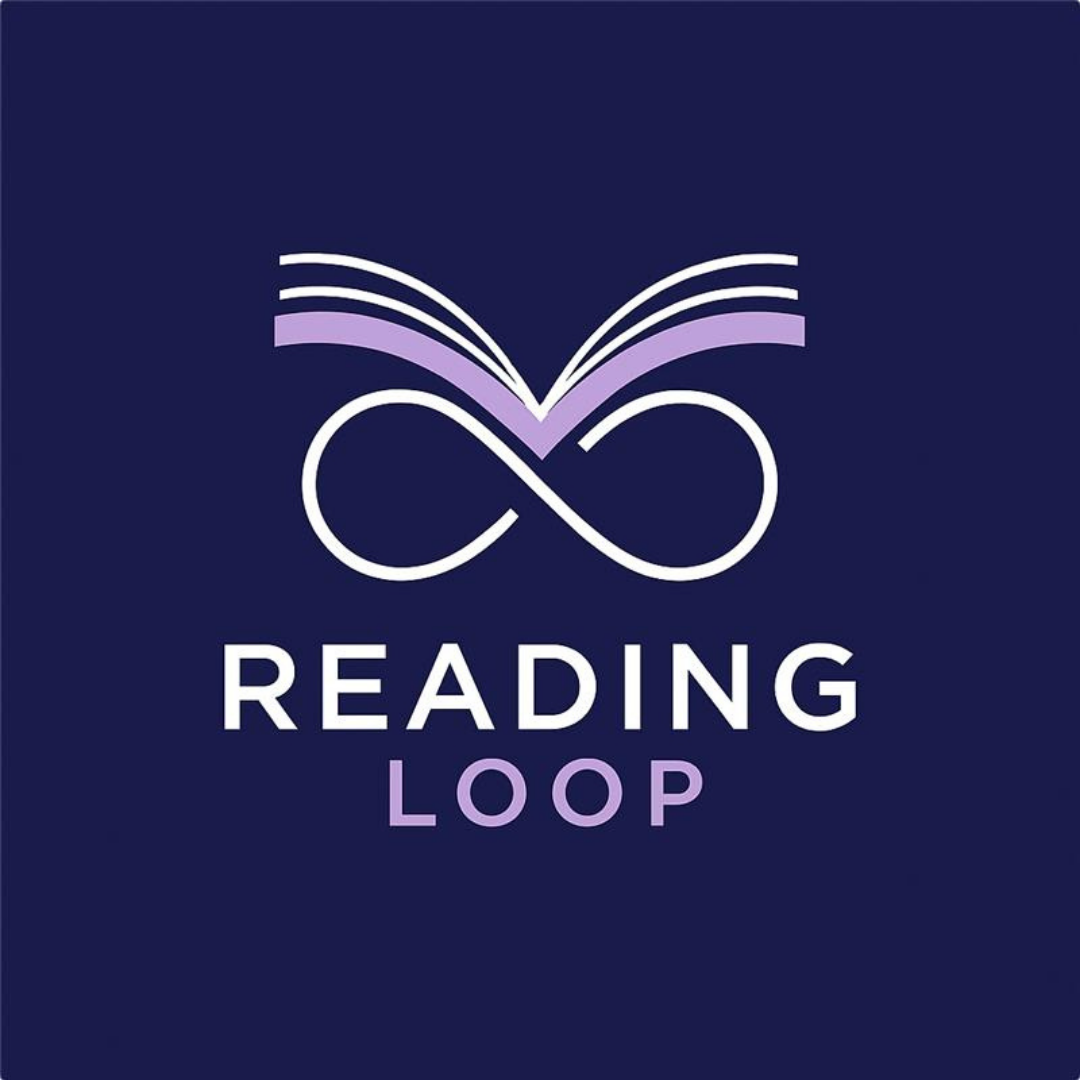 ReadingLoop