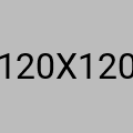 testimonials