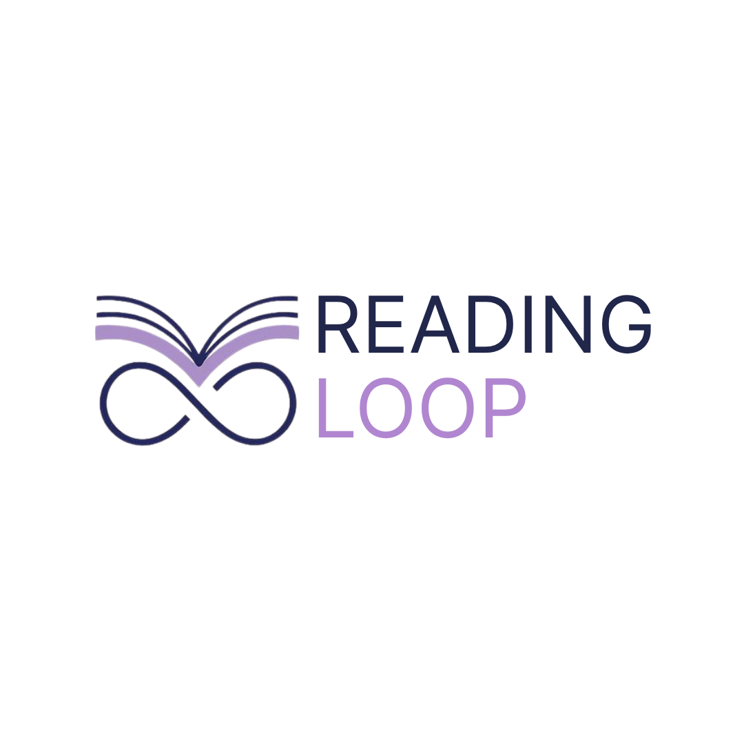 loops